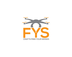 Logo Design by LionStudioz for FYS Crafts | Design: #29677341
