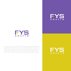 Diseño de Logo por Elisa Davis