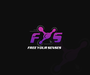 Logo Design by ecorokerz for FYS Crafts | Design: #29678220