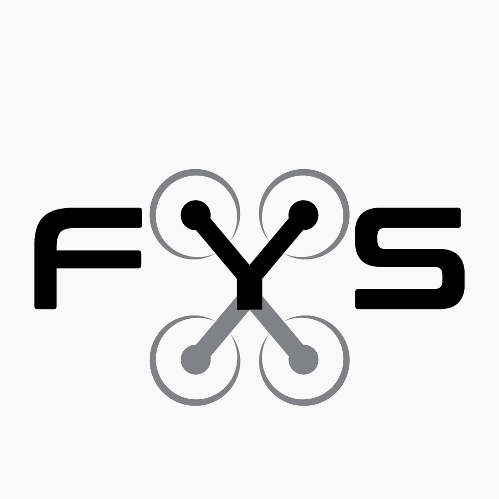 Logo Design by _enma for FYS Crafts | Design #29678400