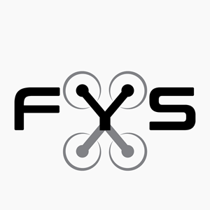 Logo-Design von _enma für FYS Crafts | Design: #29678400