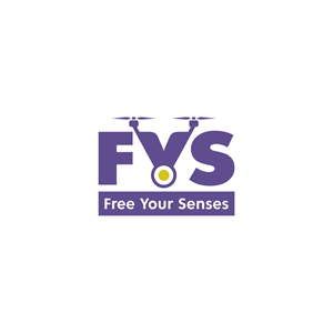 Logo Design by kroneguitar83 for FYS Crafts | Design: #29677398