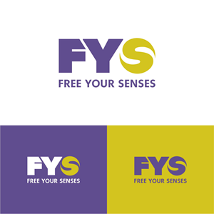 Logo Design by kroneguitar83 for FYS Crafts | Design: #29677631