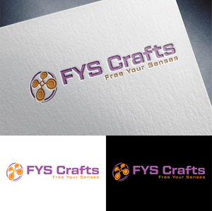 Logo Design by ARTchemist