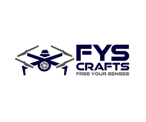 Logo-Design von Ansh Design für FYS Crafts | Design: #29678480