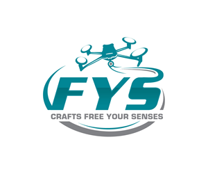 Logo-Design von Ansh Design für FYS Crafts | Design: #29678482