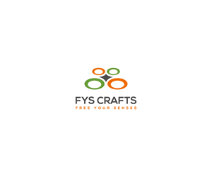 Logo-Design von ikramhsakib für FYS Crafts | Design: #29677462