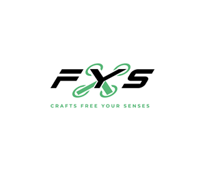 Logo-Design von _Asadancs für FYS Crafts | Design: #29682957