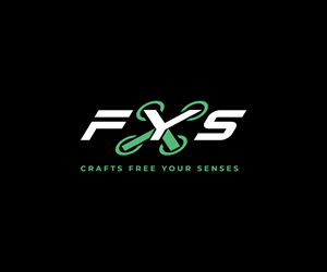 Logo-Design von _Asadancs für FYS Crafts | Design: #29682963