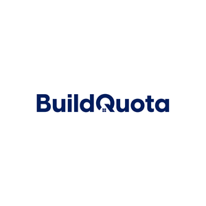 Logo Design by Stingdau for this project | Design: #29682802