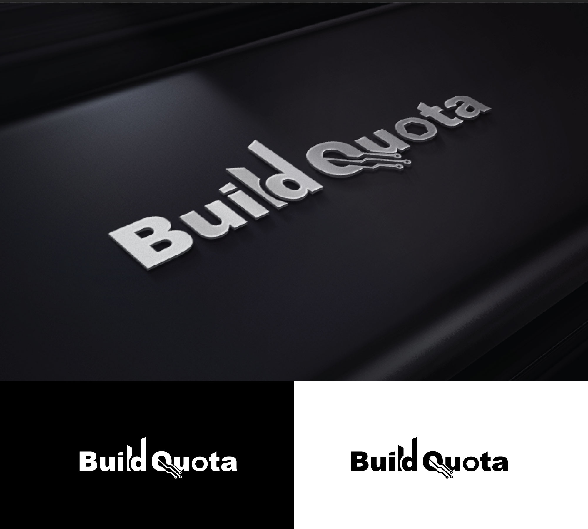 Diseño de Logo por RRR Design para este proyecto | Diseño #29678072