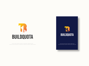 Logo Design by Locke+ for this project | Design: #29680378