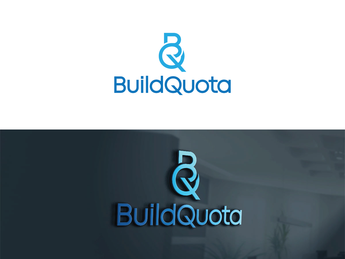 Diseño de Logo por 439 Creations para este proyecto | Diseño #29678434