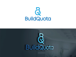 Diseño de Logo por 439 Creations para este proyecto | Diseño: #29678434