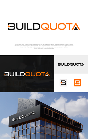Diseño de Logo por Design Athics para este proyecto | Diseño: #29679084