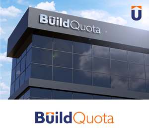 Logo Design by guruntool