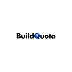 Logo Design by Pitri Piter