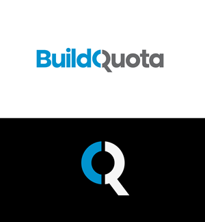 Logo Design by LogoPoko for this project | Design #29680014