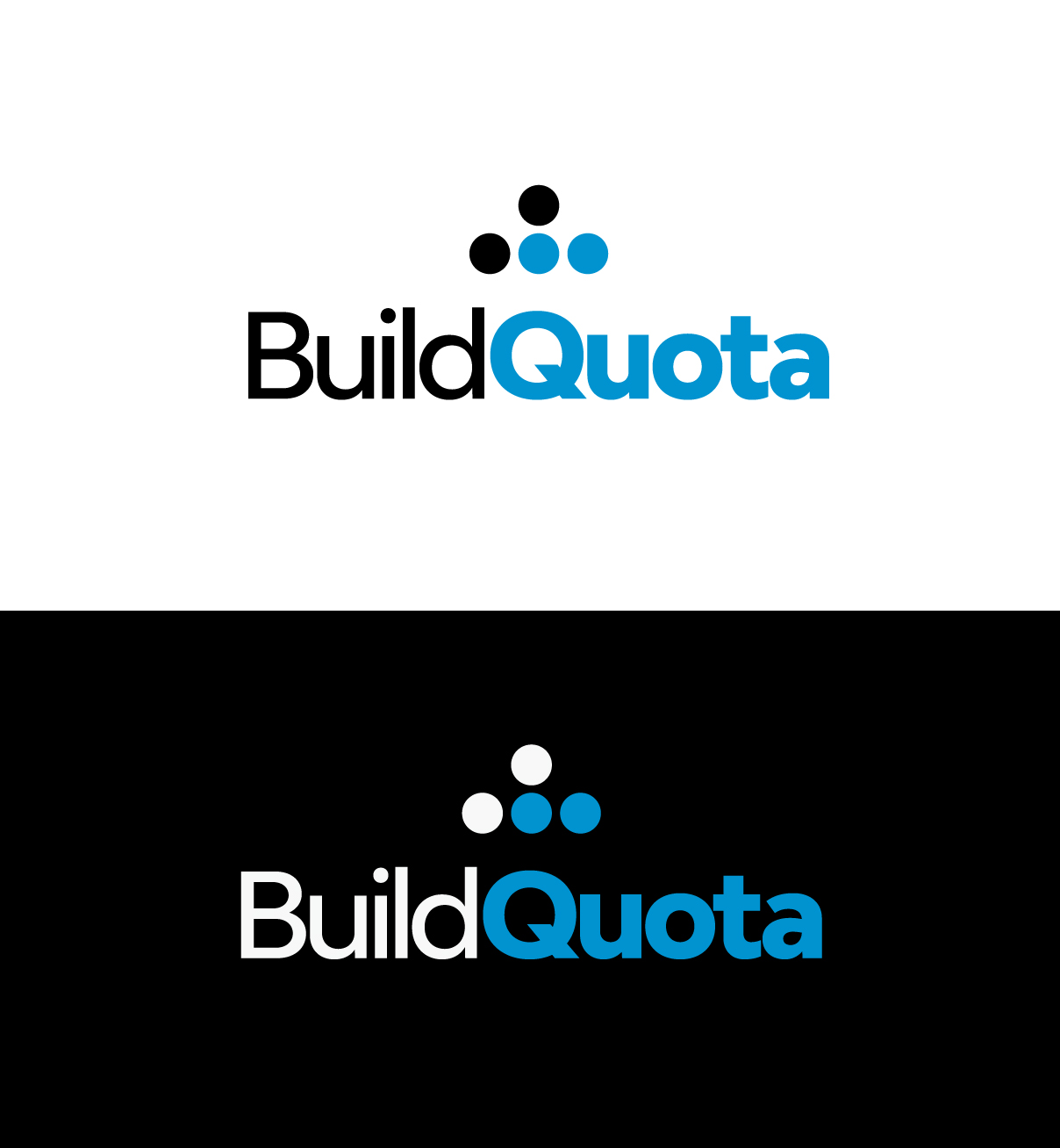 Diseño de Logo por LogoPoko para este proyecto | Diseño #29680015