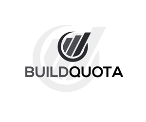 Logo Design by nadim420 for this project | Design #29698945