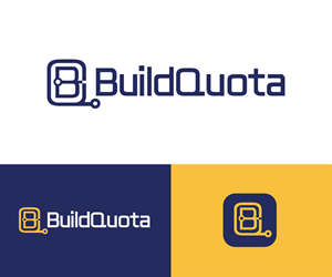 Logo Design by Paint-Tools for this project | Design #29678631