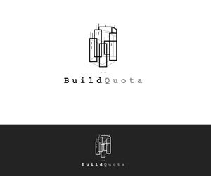 Diseño de Logo por Paint-Tools para este proyecto | Diseño: #29678632