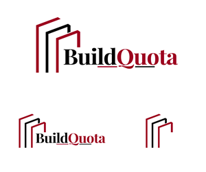 Diseño de Logo por Paint-Tools para este proyecto | Diseño: #29678633