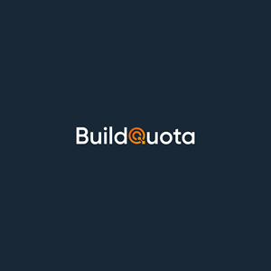 Diseño de Logo por sabina aiko para este proyecto | Diseño: #29688951