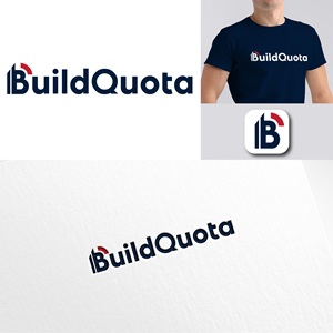 Logo Design by sarrita for this project | Design #29679384