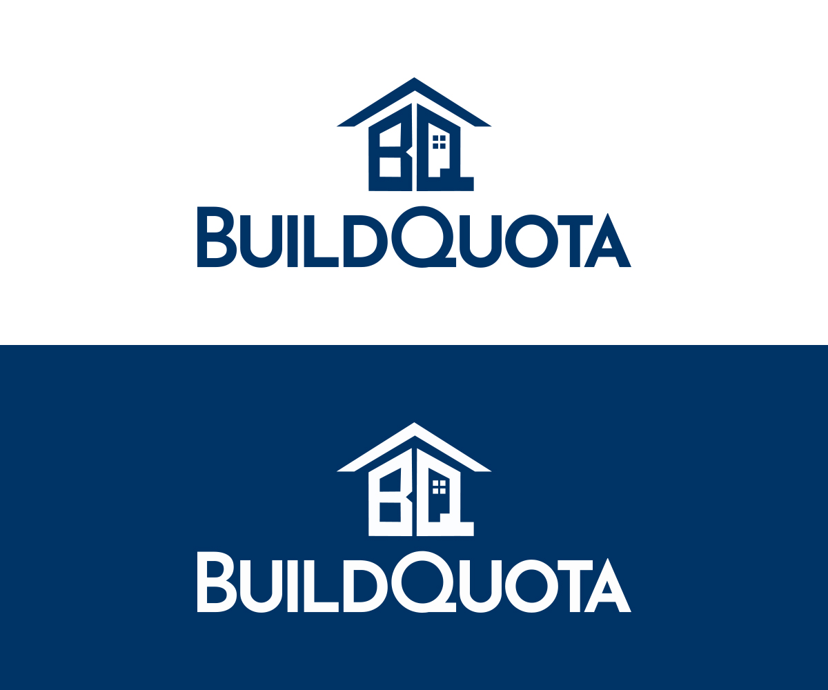 Logo Design by NancyTan for this project | Design #29682809
