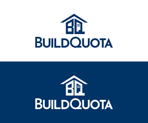 Logo Design by NancyTan for this project | Design: #29682809