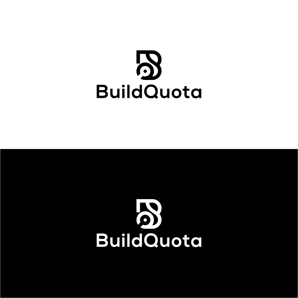 Logo Design by Kaze56 for this project | Design #29678693