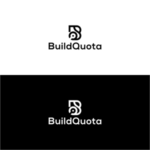 Diseño de Logo por Kaze56 para este proyecto | Diseño: #29678693