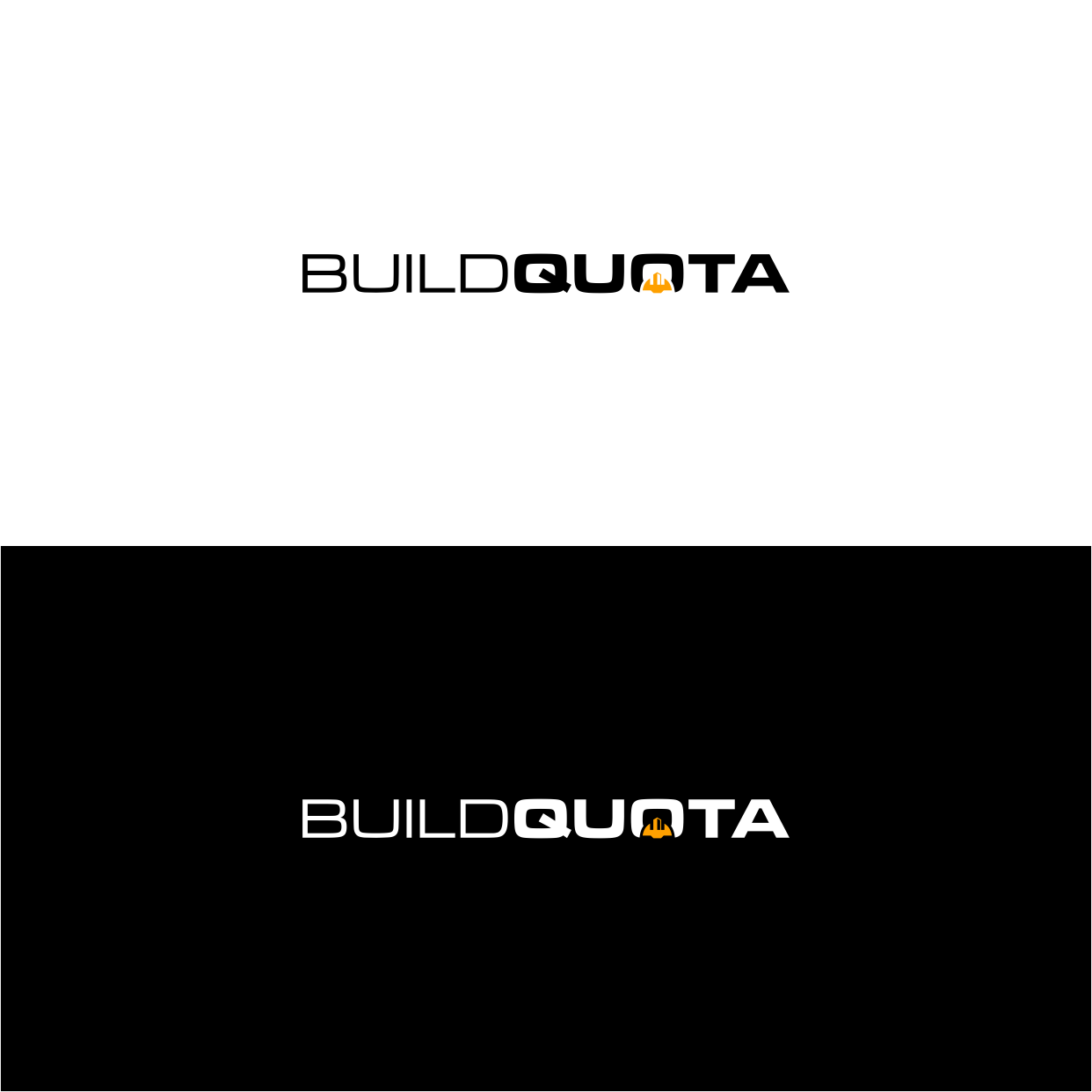 Logo Design by Kaze56 for this project | Design #29678724