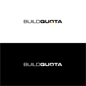 Diseño de Logo por Kaze56 para este proyecto | Diseño: #29678724