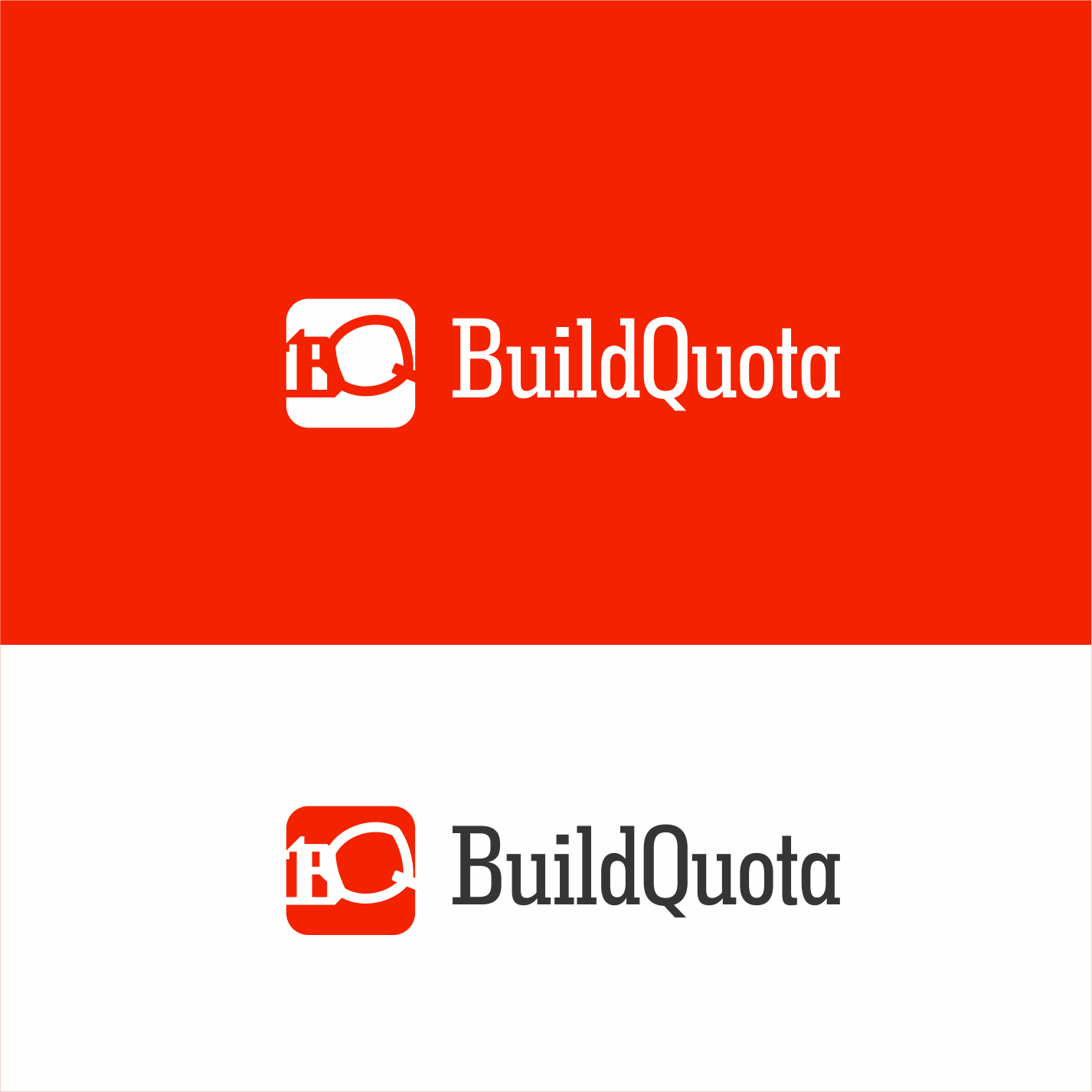 Logo Design by SUROTO for this project | Design #29683477