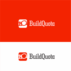 Logo Design by SUROTO for this project | Design: #29683477