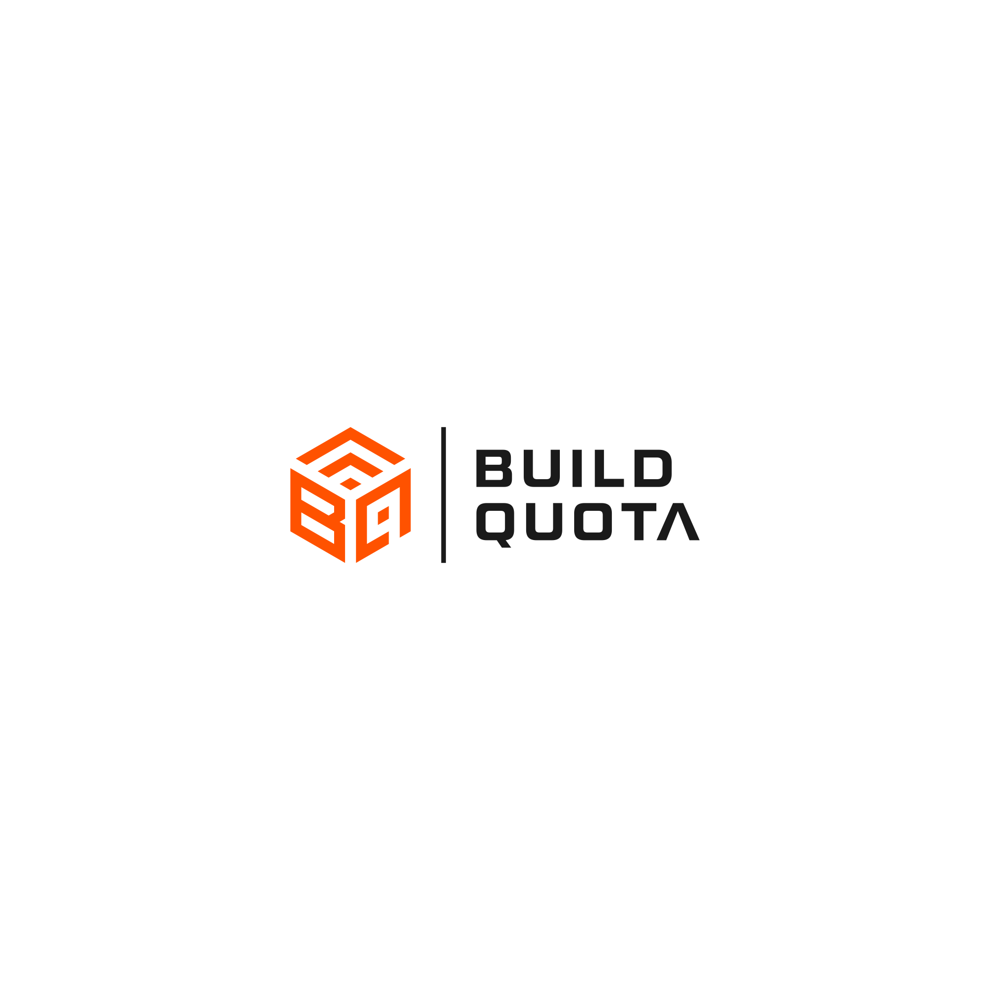Logo Design by QIANA_std for this project | Design: #29678569