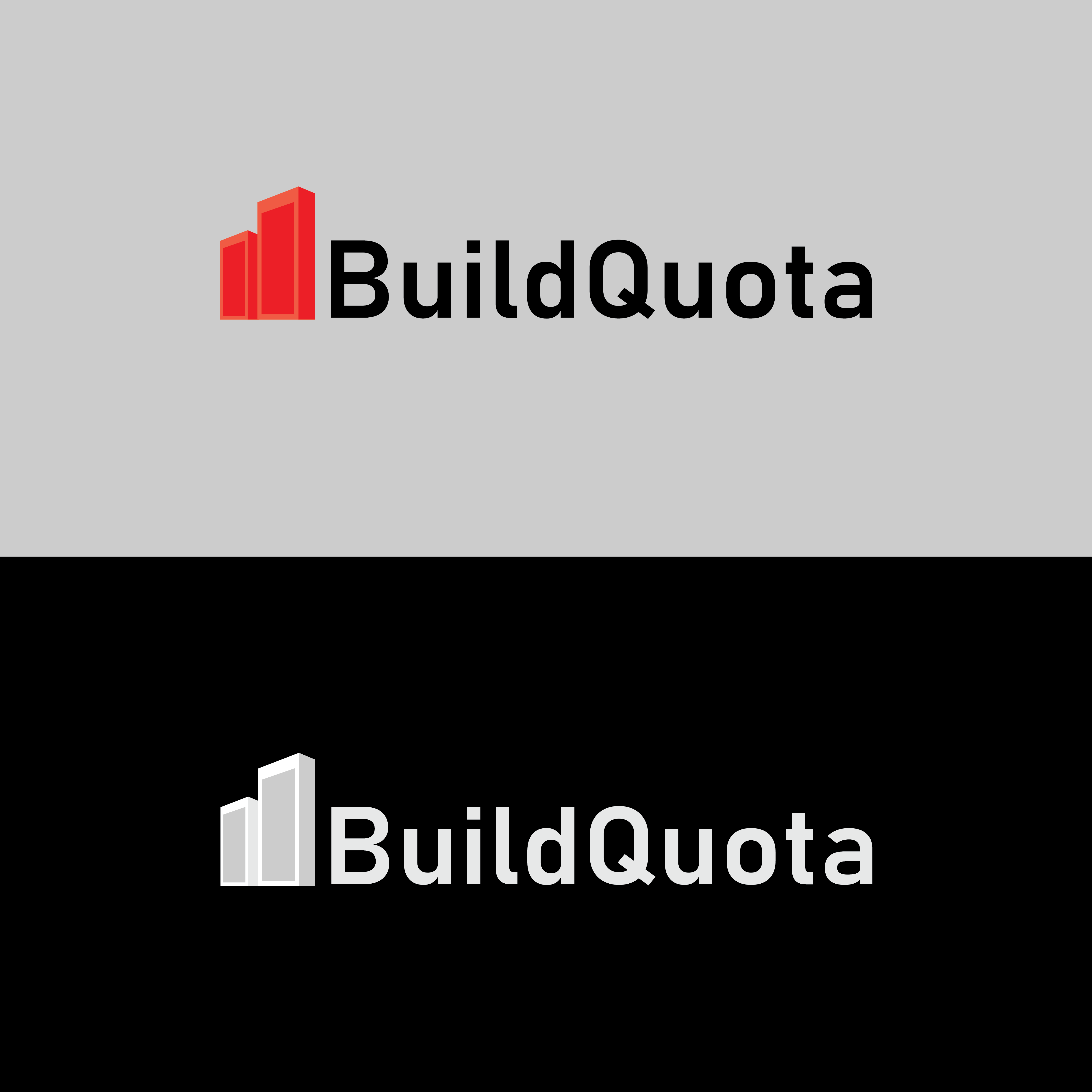 Logo Design by BEJIN for this project | Design #29684484