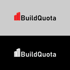 Logo Design by BEJIN for this project | Design: #29684484
