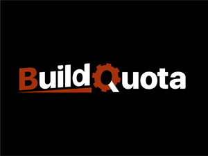 Logo Design by gueney