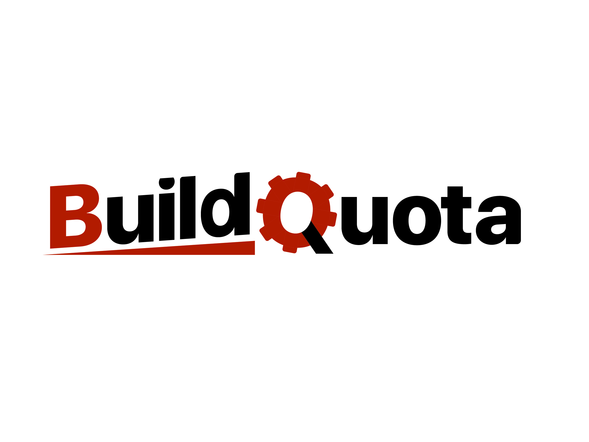 Logo Design by gueney for this project | Design #29679206