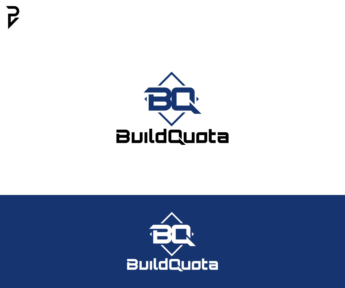 Design de Logo par poisonvectors pour ce projet | Design #29679378