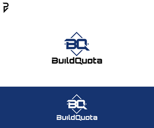 Logo Design by poisonvectors for this project | Design: #29679378