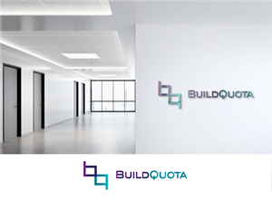 Logo Design by jizzy123 for this project | Design #29678556
