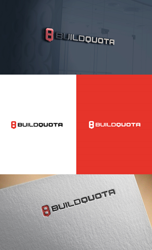 Logo Design by GLDesigns for this project | Design: #29679822