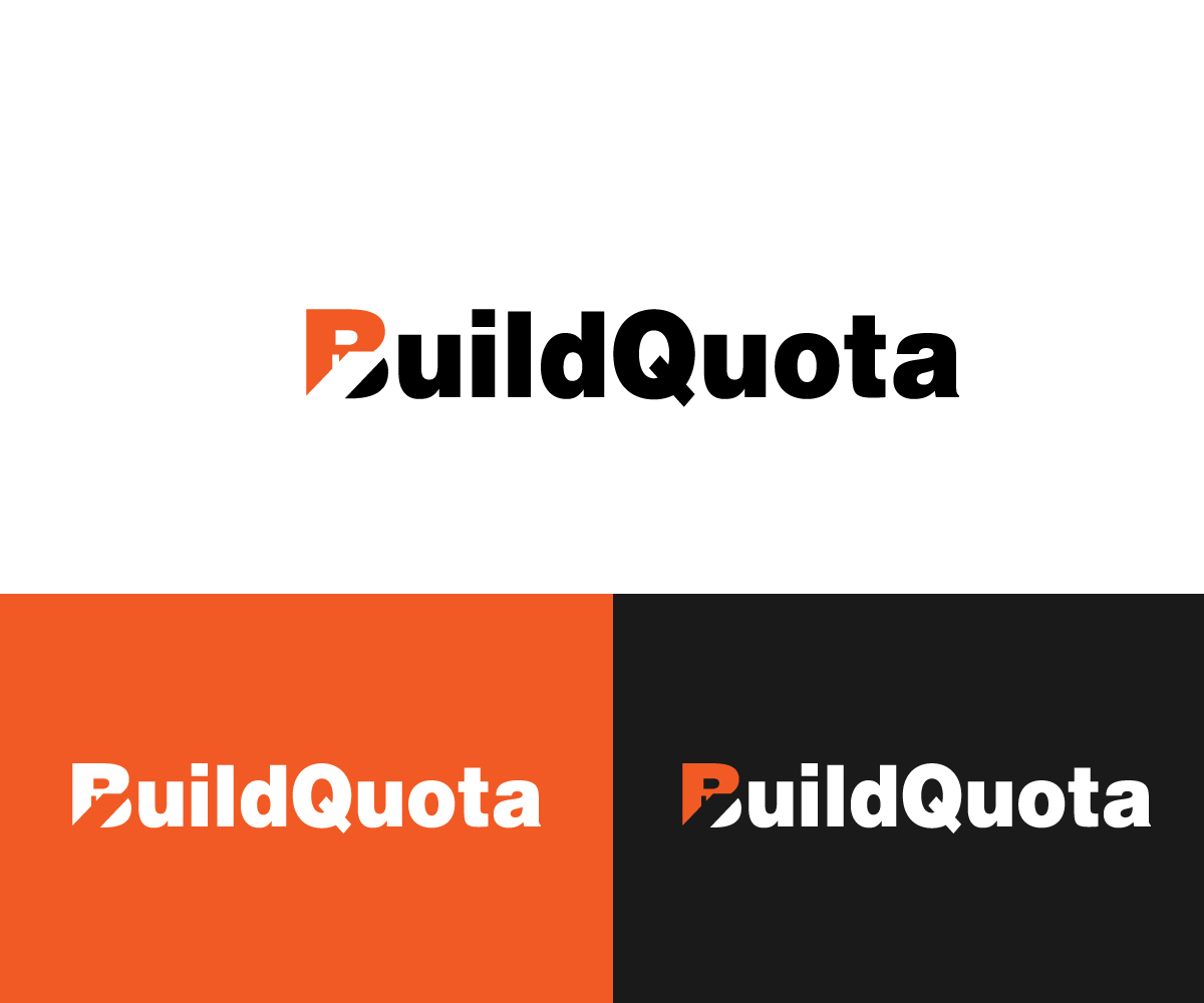 Logo Design by leduy87qn for this project | Design #29687347