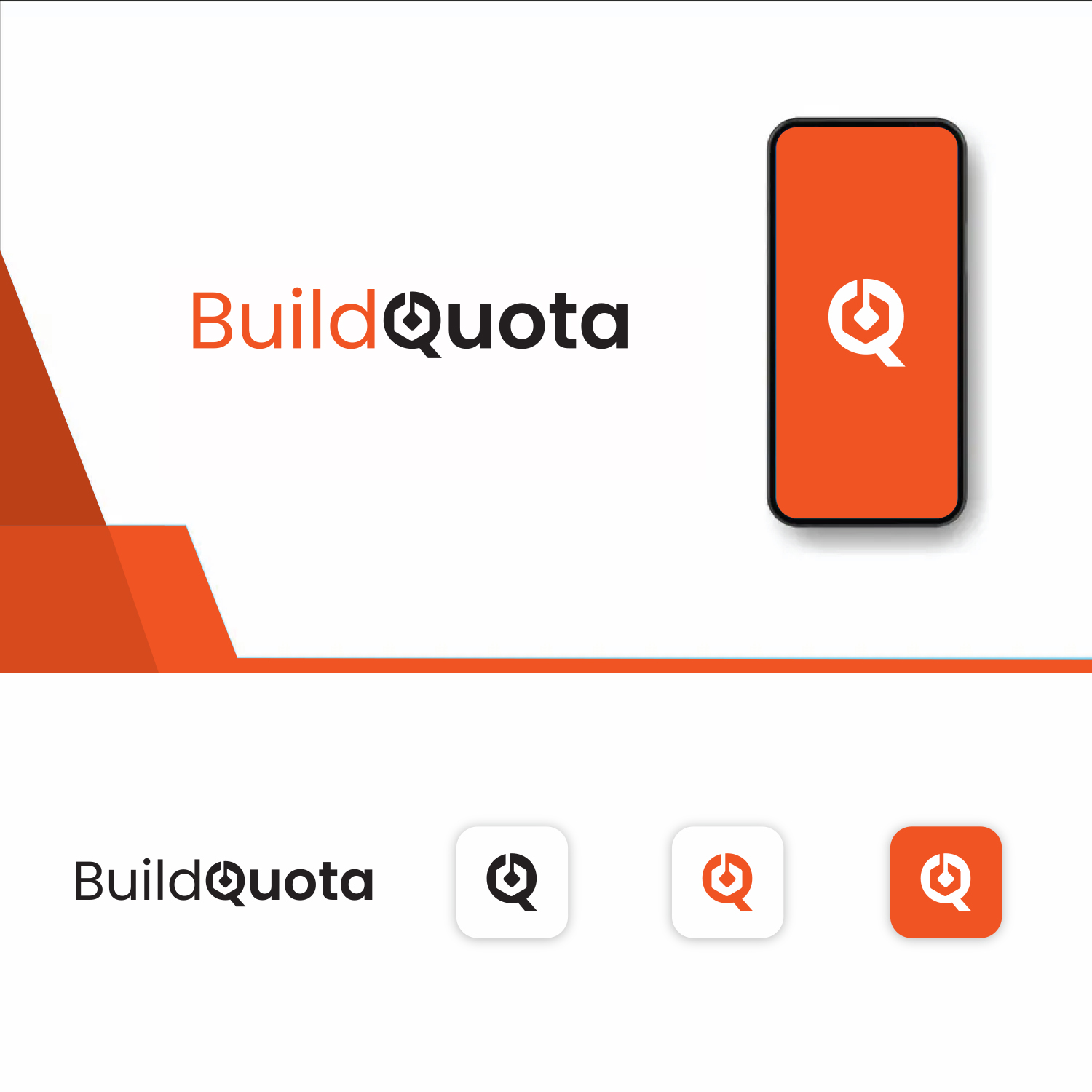 Logo Design by Go4Logo for this project | Design #29685185