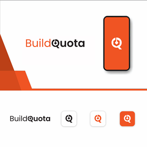 Logo Design by Go4Logo for this project | Design: #29685185