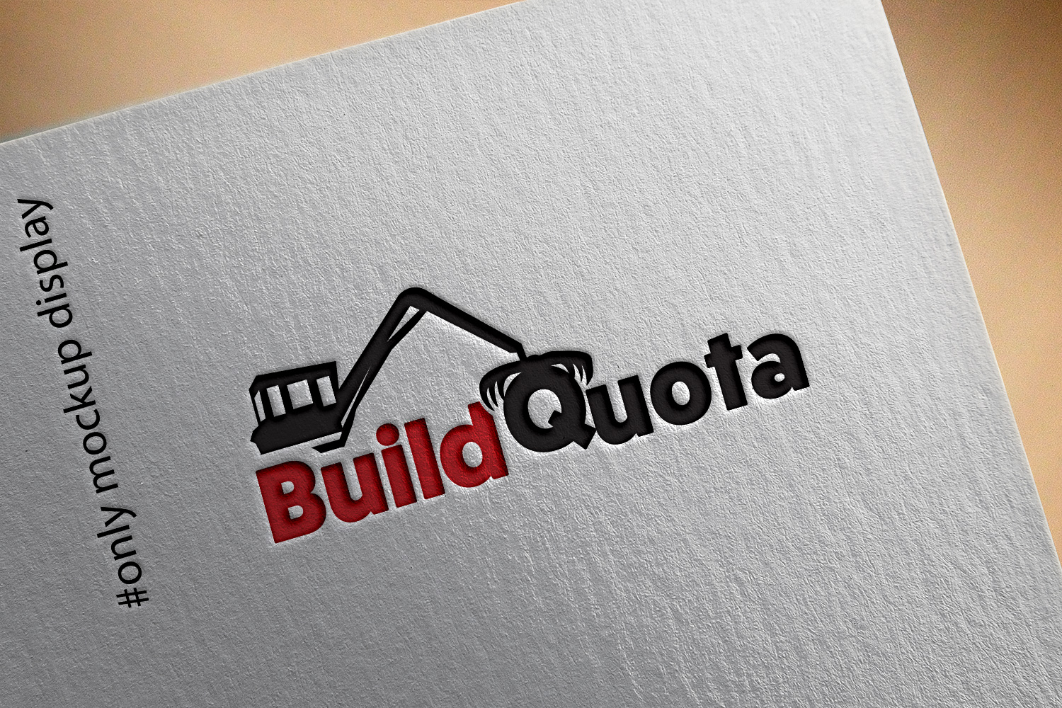Diseño de Logo por hjyoo para este proyecto | Diseño #29677976